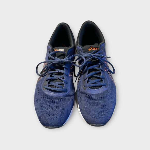 Men’s Asics GEL-EXCITE 6 Size 11 - Picture 3 of 7